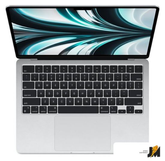 https://cdn.dataimgstore.com/s/3130026/64/6856249/Rk7GPpEOIy.jpg