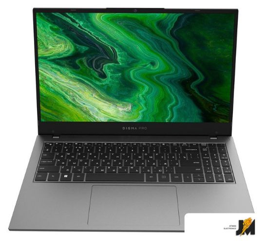 https://cdn.dataimgstore.com/s/3130026/64/9849895/d5QJKkoilE.jpg