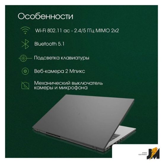 https://cdn.dataimgstore.com/s/3130026/64/9849899/mVGcOcoK2J.jpg
