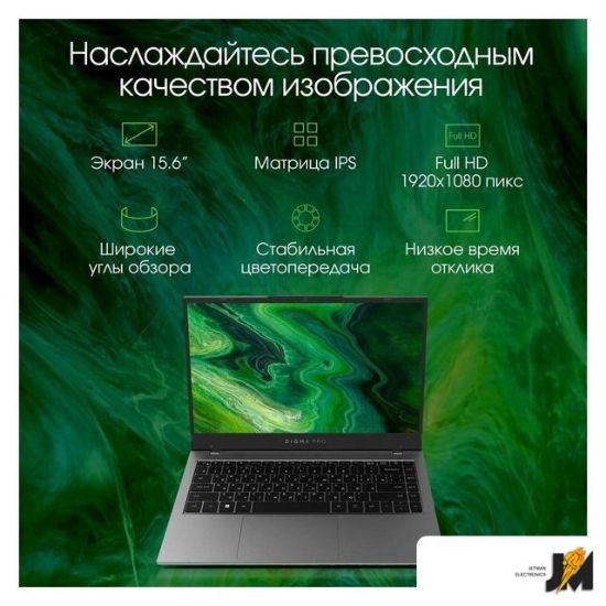 https://cdn.dataimgstore.com/s/3130026/64/9849899/i7X80NRn0c.jpg