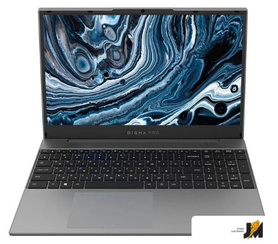 https://cdn.dataimgstore.com/s/3130026/64/9672226/wVkdXuwz6t.jpg