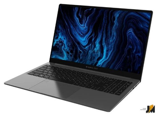https://cdn.dataimgstore.com/s/3130026/64/10160958/f2KpOevFph.jpg