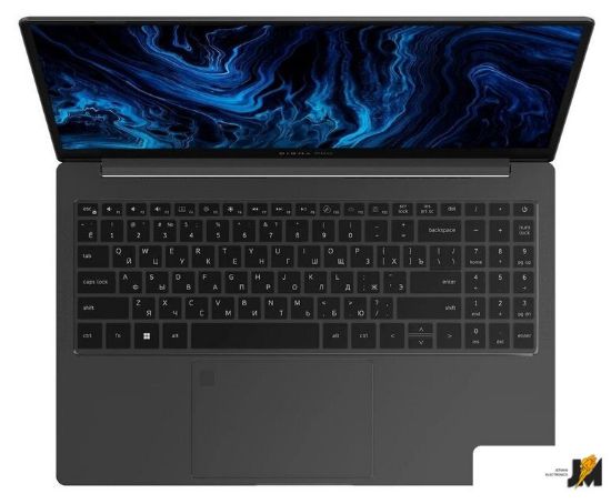 https://cdn.dataimgstore.com/s/3130026/64/10160958/6siVGC77fa.jpg