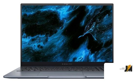https://cdn.dataimgstore.com/s/3130026/64/10437456/jNK9u6BhPW.jpg