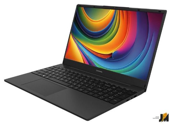 https://cdn.dataimgstore.com/s/3130026/64/10021407/BpMAffsNjp.jpg