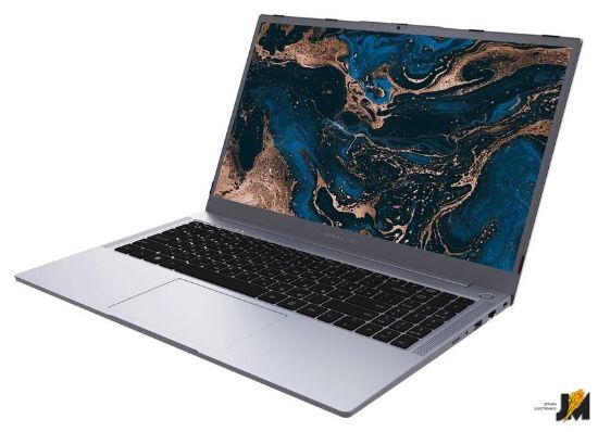 https://cdn.dataimgstore.com/s/3130026/64/10161028/jJCjuMn2XJ.jpg