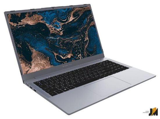 https://cdn.dataimgstore.com/s/3130026/64/10161028/Yikn6R3jv1.jpg