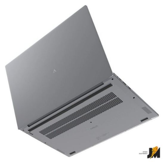 https://cdn.dataimgstore.com/s/3130026/64/10161028/VDMVnfAC9F.jpg