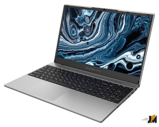 https://cdn.dataimgstore.com/s/3130026/64/10446426/p8OhMBxAPn.jpg
