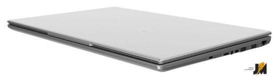 https://cdn.dataimgstore.com/s/3130026/64/10446426/GzJJuhZE49.jpg