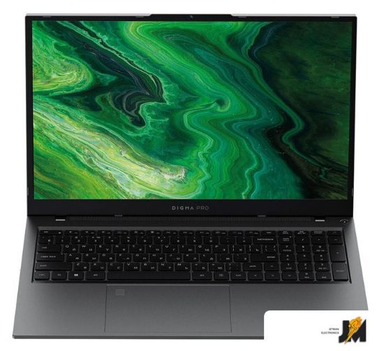https://cdn.dataimgstore.com/s/3130026/64/9850246/2MT9jKReaE.jpg