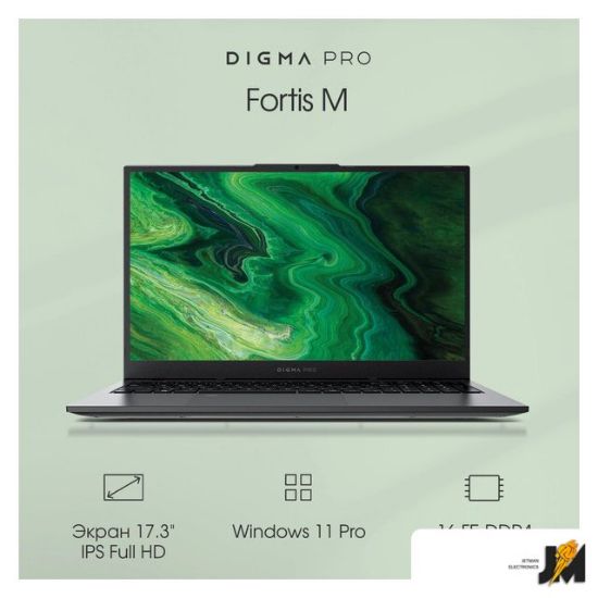 https://cdn.dataimgstore.com/s/3130026/64/9850246/5MLawdZLv1.jpg