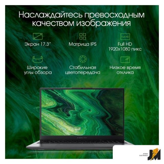https://cdn.dataimgstore.com/s/3130026/64/9850246/Mj21QwF4pn.jpg