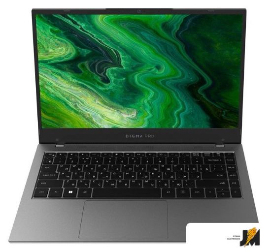 https://cdn.dataimgstore.com/s/3130026/64/9850085/mbLuJSO0Vy.jpg