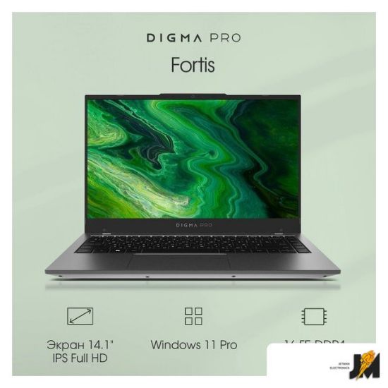 https://cdn.dataimgstore.com/s/3130026/64/9850085/gMutnALIpz.jpg