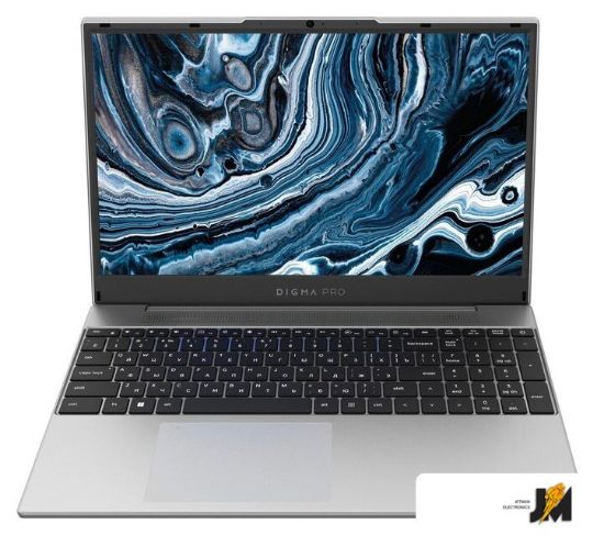 https://cdn.dataimgstore.com/s/3130026/64/10437459/RDEkZOsAOI.jpg