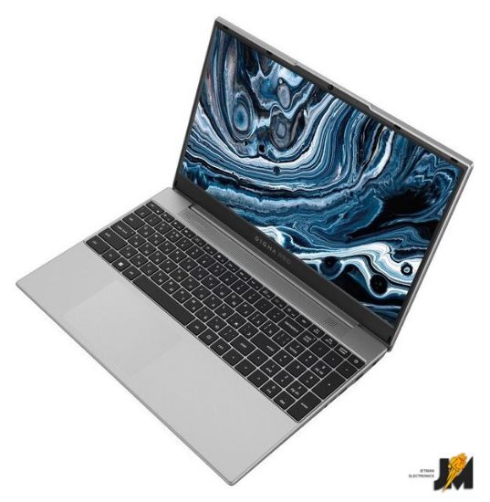 https://cdn.dataimgstore.com/s/3130026/64/10437459/QTn7wtoqFf.jpg