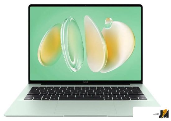 https://cdn.dataimgstore.com/s/3130026/64/9921486/KFJxJAzLVp.jpg