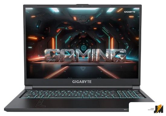 https://cdn.dataimgstore.com/s/3130026/64/10738556/09uTdVLvop.jpg
