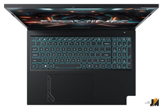 https://cdn.dataimgstore.com/s/3130026/64/10738556/6C7mdEBvXG.jpg