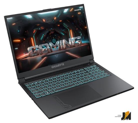 https://cdn.dataimgstore.com/s/3130026/64/10738556/huFRjJptlE.jpg