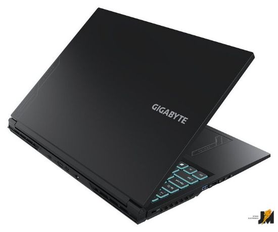 https://cdn.dataimgstore.com/s/3130026/64/10738556/8igSwFqoOb.jpg