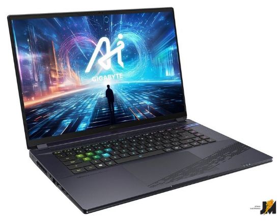 https://cdn.dataimgstore.com/s/3130026/64/10175920/Cxq3i8PMJY.jpg