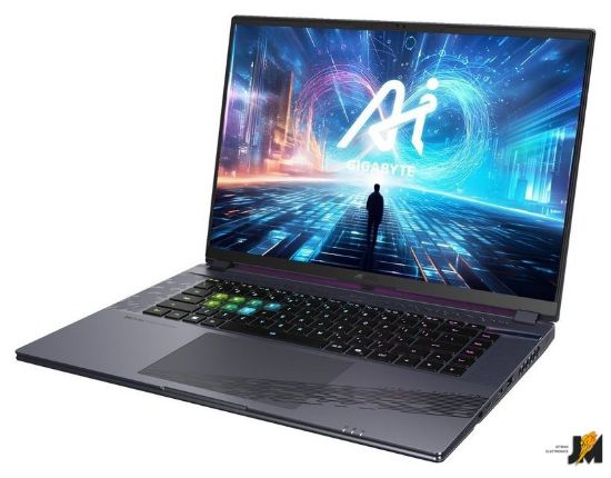 https://cdn.dataimgstore.com/s/3130026/64/10175920/XwX4gHl0b8.jpg