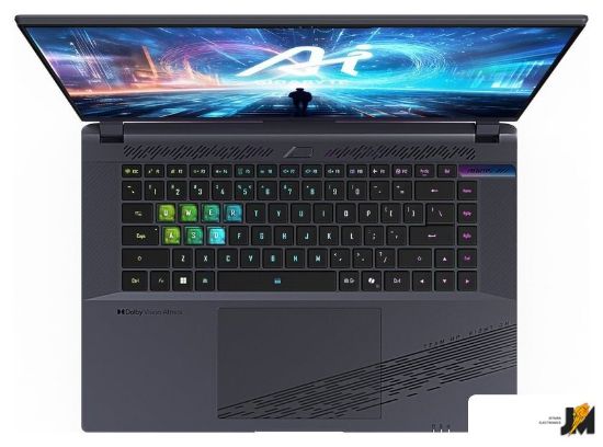 https://cdn.dataimgstore.com/s/3130026/64/10175920/aTJrKyQFjS.jpg