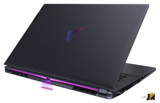 https://cdn.dataimgstore.com/s/3130026/64/10175920/tiXXH43yR9.jpg