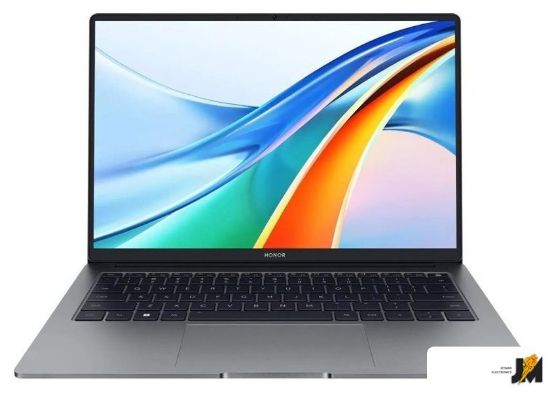 https://cdn.dataimgstore.com/s/3130026/64/10341125/T7HWxICbMF.jpg
