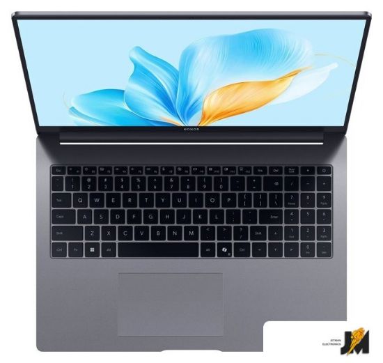 https://cdn.dataimgstore.com/s/3130026/64/10427673/dmJddwncy6.jpg