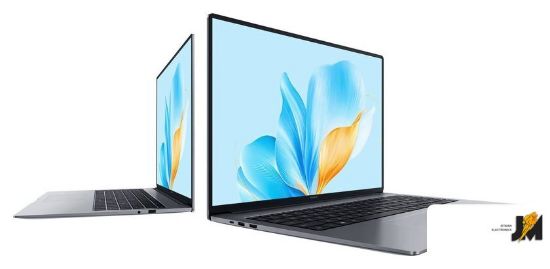 https://cdn.dataimgstore.com/s/3130026/64/10427673/Q76YvUkGCT.jpg