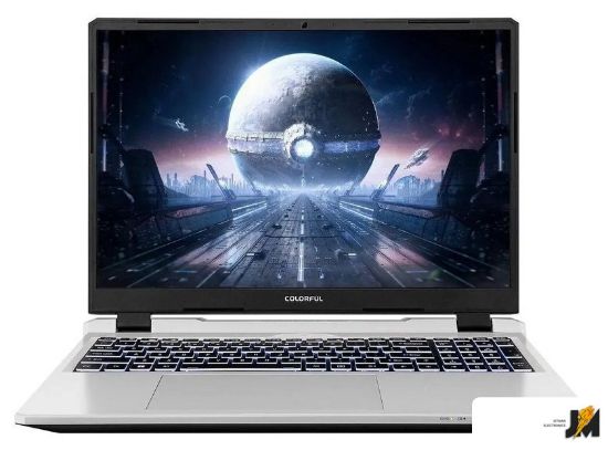 https://cdn.dataimgstore.com/s/3130026/64/10159307/WZ6uxb1sXF.jpg
