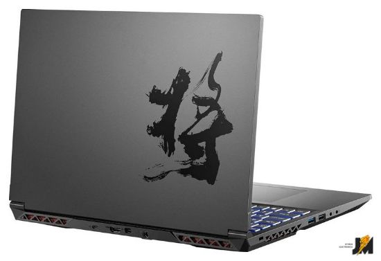 https://cdn.dataimgstore.com/s/3130026/64/10159337/QeYnW4WzJY.jpg