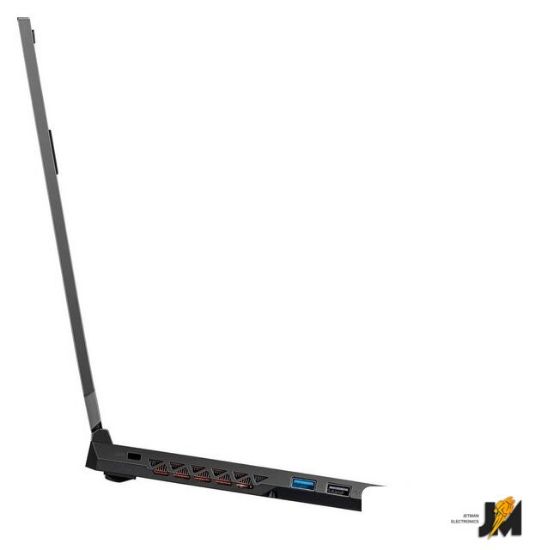 https://cdn.dataimgstore.com/s/3130026/64/10159337/ZYkXSOTpup.jpg