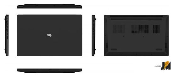 https://cdn.dataimgstore.com/s/3130026/64/10482612/LP5Dg1Mxtl.jpg