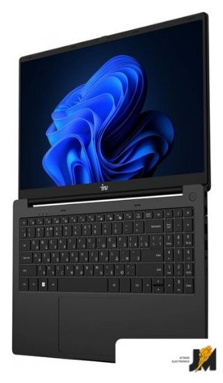 https://cdn.dataimgstore.com/s/3130026/64/10958100/ZTxEn4HpnO.jpg
