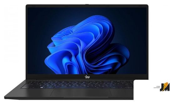 https://cdn.dataimgstore.com/s/3130026/64/10482613/fiLm9axiK4.jpg