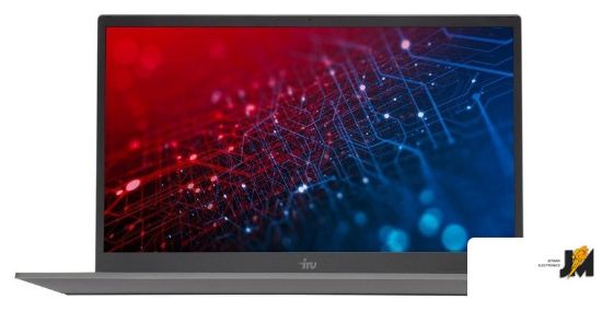 https://cdn.dataimgstore.com/s/3130026/64/10482439/EMifdMiM45.jpg