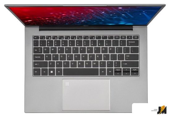 https://cdn.dataimgstore.com/s/3130026/64/10482575/ZI9TzjvMCN.jpg
