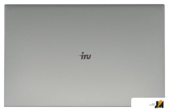 https://cdn.dataimgstore.com/s/3130026/64/10482599/4XQ62ARsKs.jpg