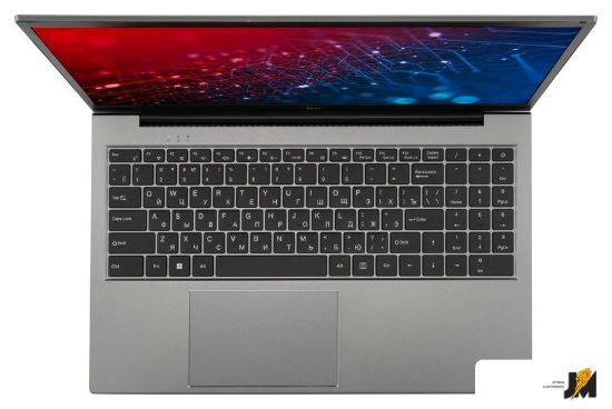 https://cdn.dataimgstore.com/s/3130026/64/10482599/TOpXU8UJ4A.jpg