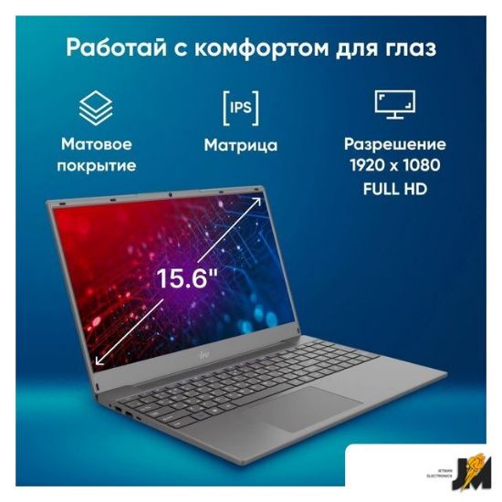 https://cdn.dataimgstore.com/s/3130026/64/10738297/DAAIPbPbR0.jpg