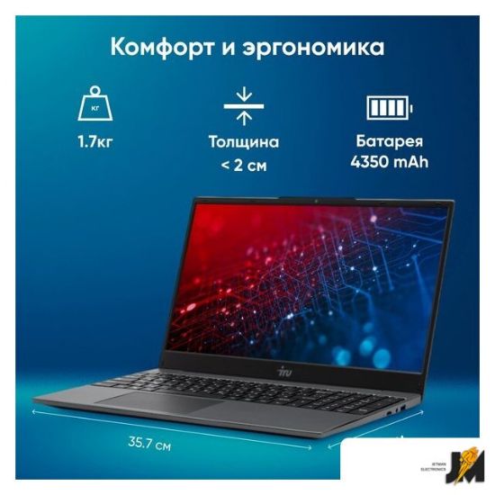 https://cdn.dataimgstore.com/s/3130026/64/10738297/jEhpdITZhn.jpg