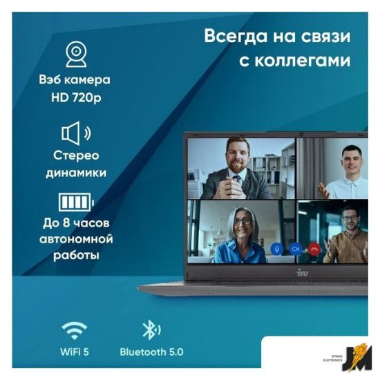 https://cdn.dataimgstore.com/s/3130026/64/10738298/endQScn1By.jpg