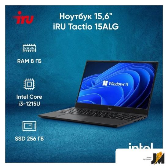 https://cdn.dataimgstore.com/s/3130026/64/10896912/VHUgqun6bL.jpg