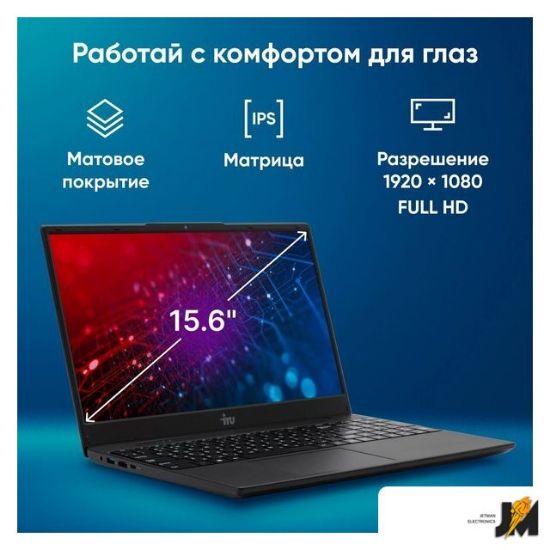 https://cdn.dataimgstore.com/s/3130026/64/10896912/teGJjxKzF6.jpg