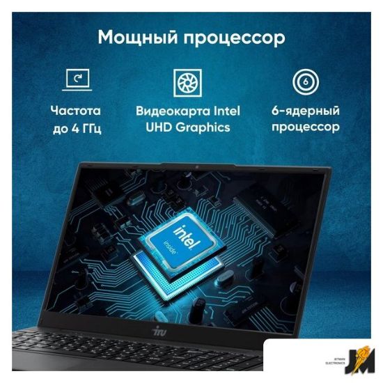 https://cdn.dataimgstore.com/s/3130026/64/10896912/w741QRTu3I.jpg