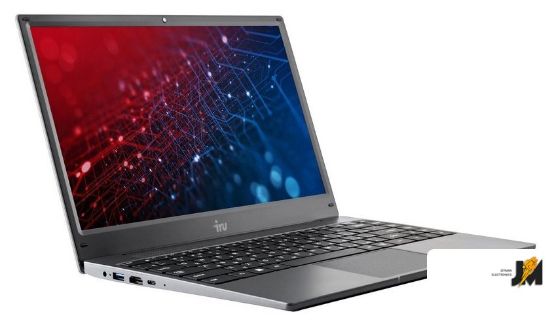 https://cdn.dataimgstore.com/s/3130026/64/10896931/s4G7xDZizs.jpg